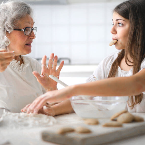 Facilities Gallery Image